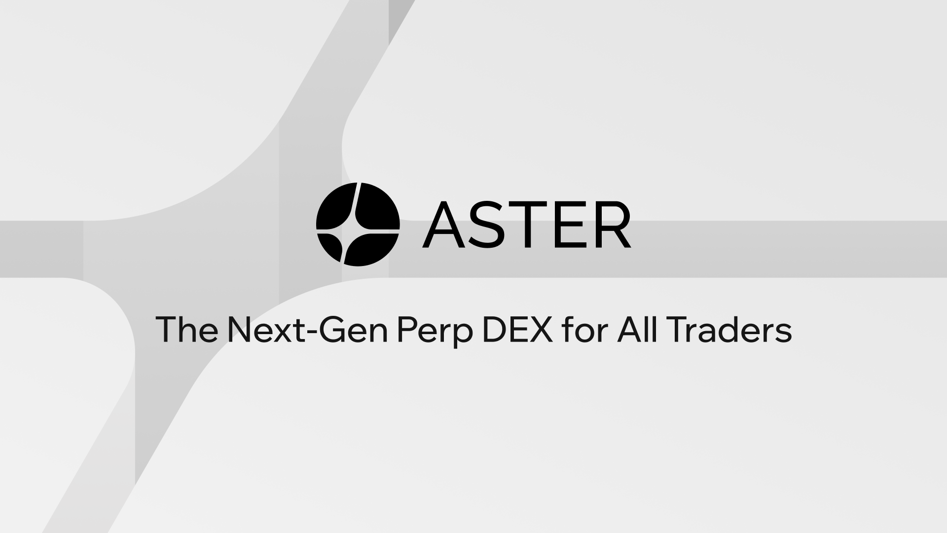 Asterdex, example